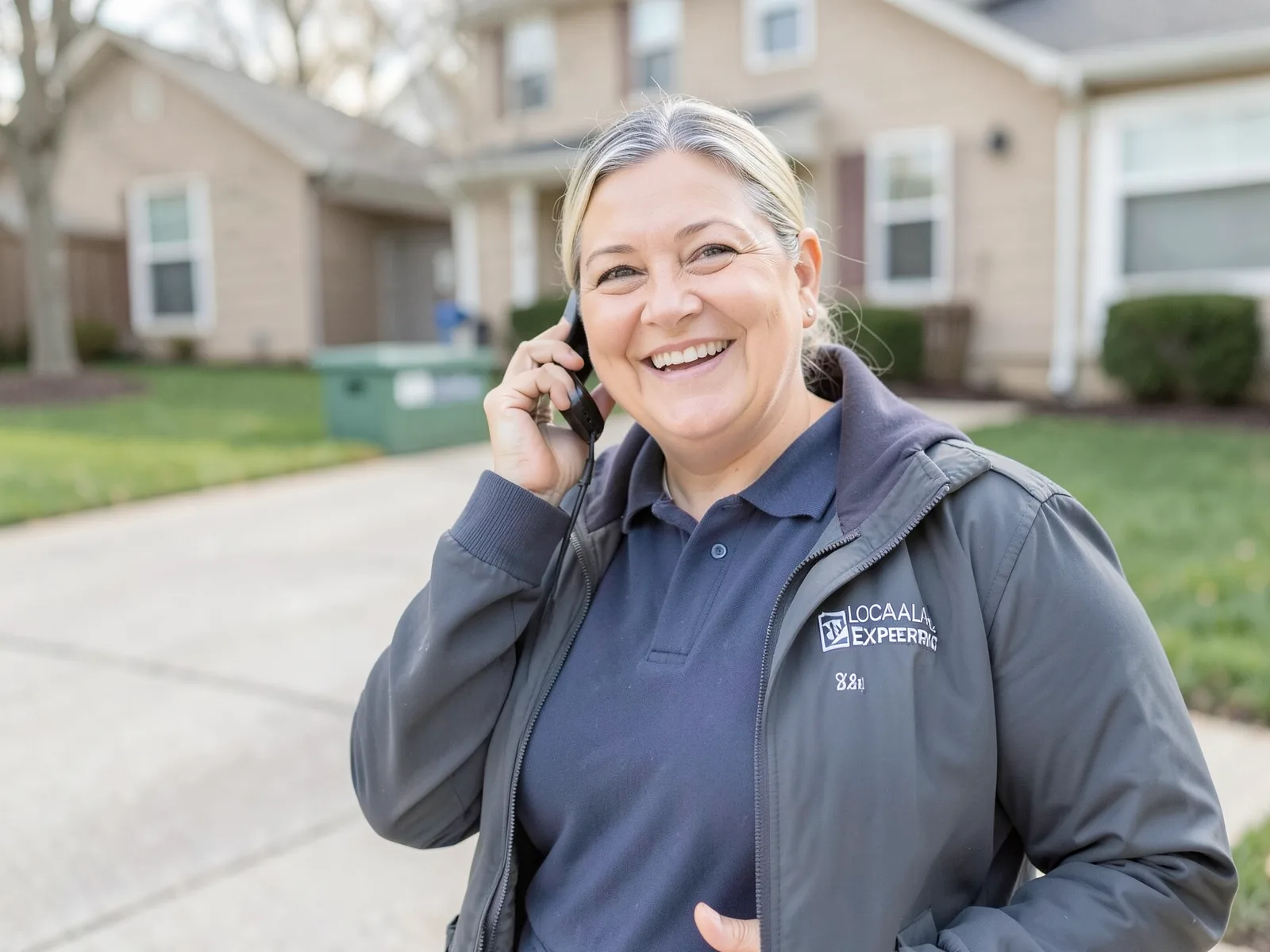 24/7 HVAC Repair & AC Replacement Omro, WI FAQs
